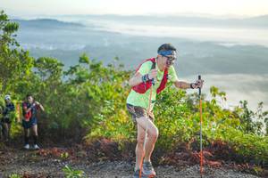 BIB: 
                            <button type="button" onclick="openModal(21875775)" class="btn btn-primary btn-sm float-right btn-popup" data-toggle="modal" data-target=".modal-high-quality">
                        <i class="fas fa-shopping-cart"></i> Add to Cart
                    </button>
                                            <button type="button" onclick="isThisMe(21875775, true)" class="btn btn-success btn-sm float-right btn-popup btn-isme hidden" data-toggle="tooltip" data-placement="bottom" title="นี่คือรูปของคุณใช่ไหม คลิกที่นี่เพื่อเอาเข้าอัลบั้ม">
                        <i class="fas fa-plus"></i> Add to album
                    </button>
                    <button type="button" onclick="isThisMe(21875775, false)" class="btn btn-warning btn-sm float-right btn-popup btn-isnotme hidden">
                        <i class="fas fa-ban"></i> Remove from album
                    </button>